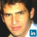 Avatar for Ricardo Coelho Duarte