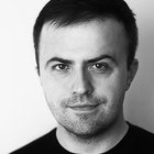 Avatar for Andrei Zmievski