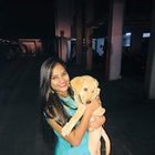 Avatar for Nidhi Rungta