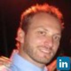 Avatar for Jason Clements