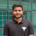 Avatar for Sudhanshu Mishra