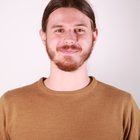 Avatar for Pascal Cabart