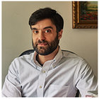 Avatar for Brad Hines