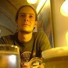 Avatar for Barnabas Birmacher