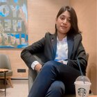 Avatar for Yukti Singhal