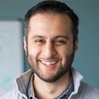 Avatar for Abbas Ali