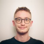 Avatar for Vadim Boltach