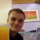 Avatar for Łukasz Reszczyński