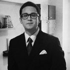 Avatar for Bogdan Berbece