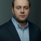 Avatar for Vladimir Avdeev