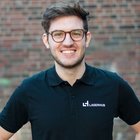 Avatar for Jonas Schweizer