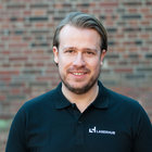 Avatar for Christoph Roessner