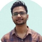Avatar for Rakesh Dhotre