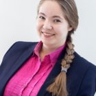 Avatar for Anzhelika Osman