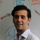 Avatar for Yonatan Doron