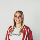 Avatar for Brittany Grad