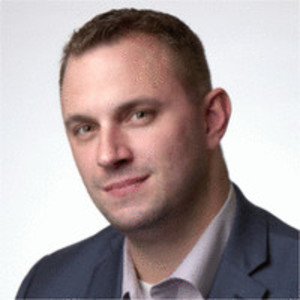 Colby Schaeffer