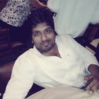 Avatar for ANNEPU NARESH KUMAR