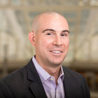 Avatar for Michael Sengbusch