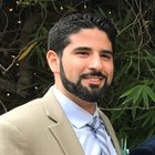 Avatar for Ali Safavi