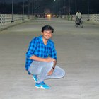 Avatar for Guruprasaad D
