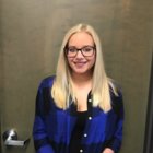 Avatar for Lindsay LaCava