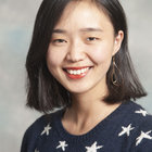 Avatar for Amber Y. Zhang