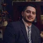 Avatar for Jorge Yanagui 
