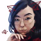 Avatar for Lulu Xing