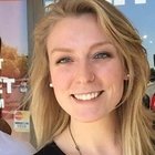 Avatar for Janie Lynne Lovejoy