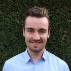 Avatar for Rik Bauwens