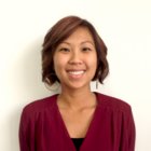 Avatar for Tammy Lam