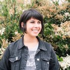 Avatar for renee granillo