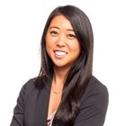 Avatar for Yuri Namikawa