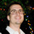 Avatar for Wesley Spikes