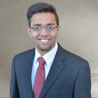 Avatar for Partha Sudarsanam