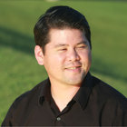Avatar for Rick Kuwahara