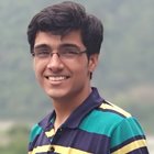 Avatar for Lakshya Vijh