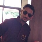 Avatar for Priyank Jha