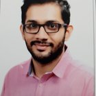 Avatar for Gaurav Gupte