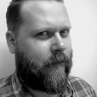 Avatar for LJ Bjørkevoll