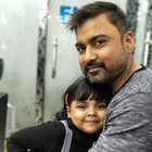 Avatar for Rajsekhar Patnaik