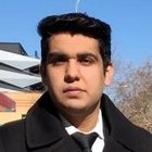 Avatar for Aman Kawatra