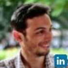 Avatar for Kunal Bhardwaj