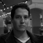 Avatar for Zoltán Marcsinák