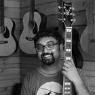 Avatar for Bharath Bevinahally