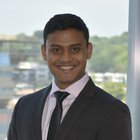 Avatar for Nadeem Naidoo