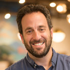Avatar for Doug Walner