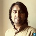 Avatar for Saibal Datta