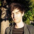 Avatar for Yuri Lifanov
